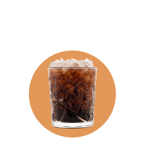 Cocktail-Black-Russian
