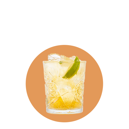 Coctel-Dark-N-Stormy