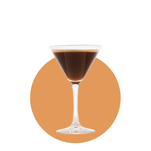 Coctel-Espresso-Martini