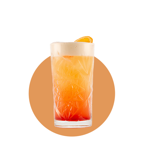 Cocktail-Mai-Tai