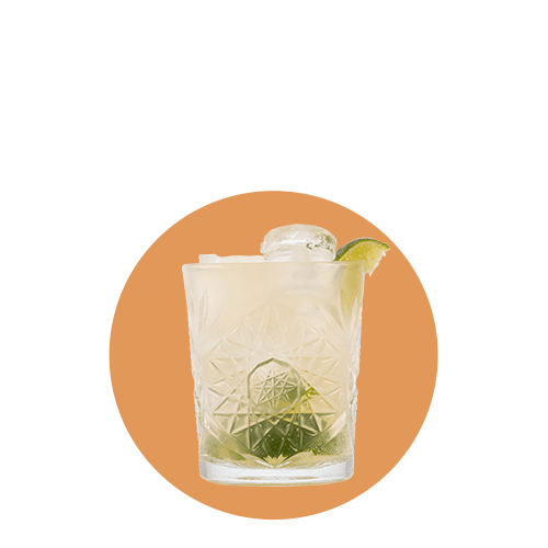 Cocktail-Moscow-Mule