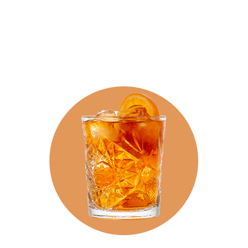 Cocktail-Old-Fashioned