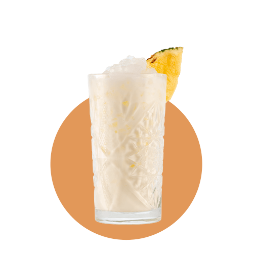 Cocktail-Pina-Colada