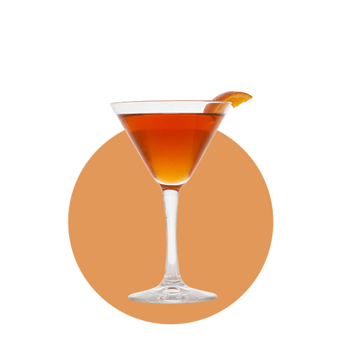 Cocktail-Sidecar