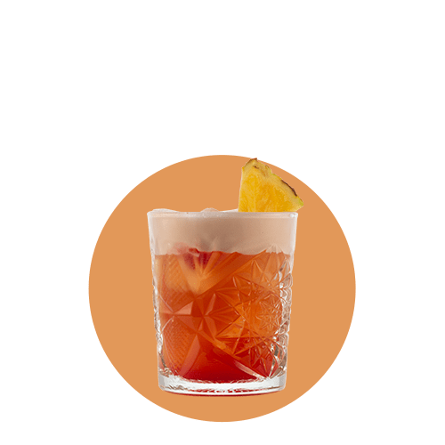 Cocktail-Singapore-Sling