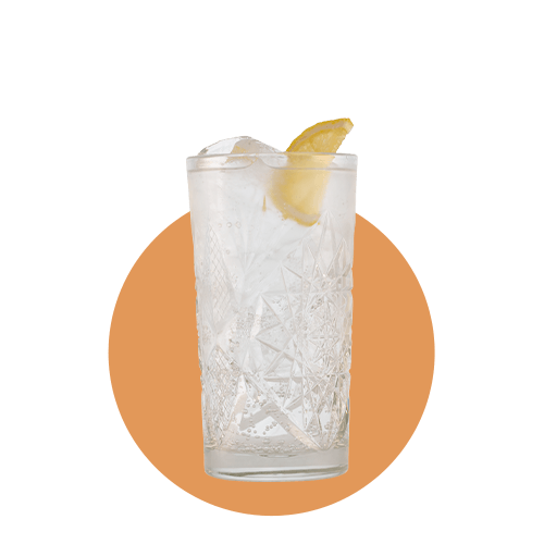 Cocktail-Tom-Collins