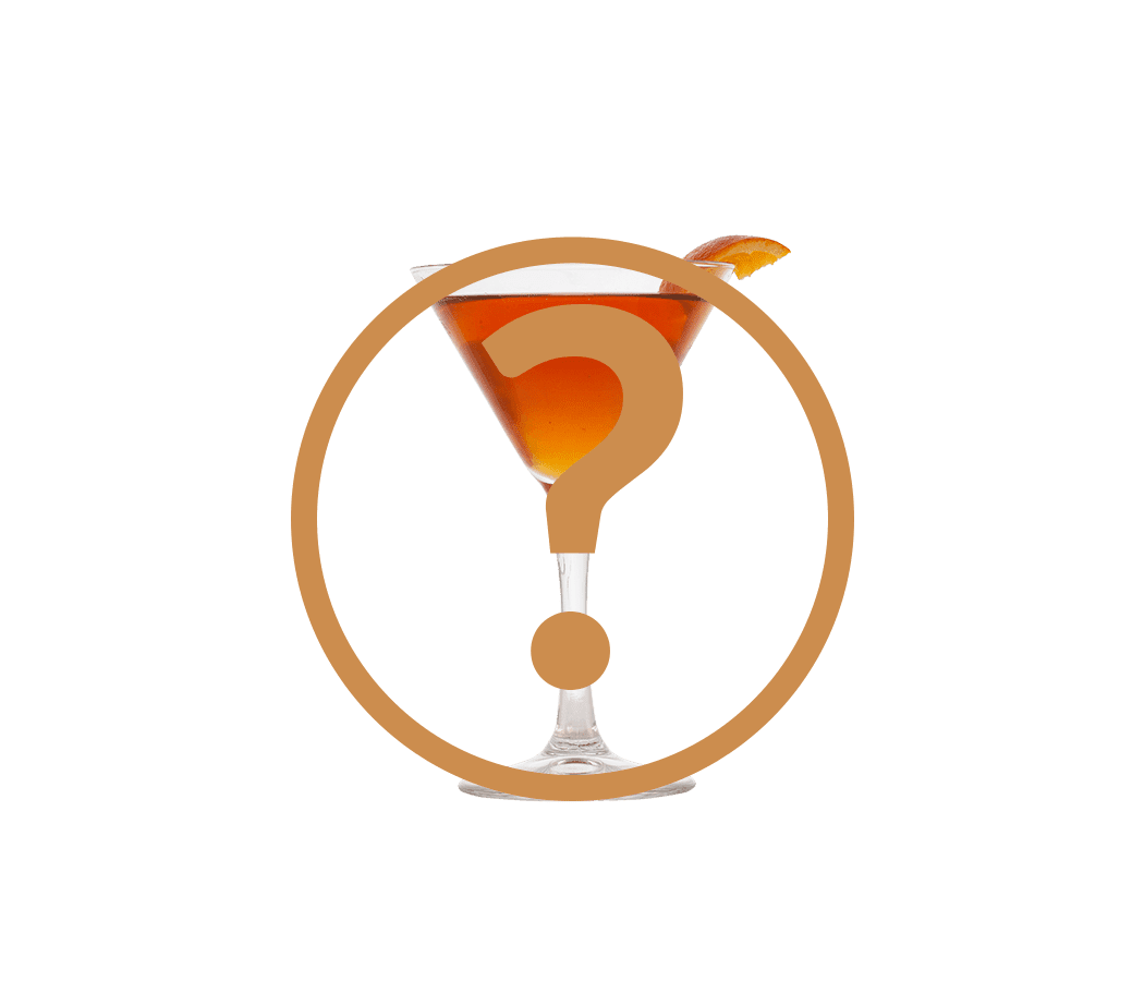 Pasos-5 Elija sus propios cócteles para un bar virtual de viernes