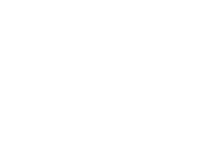 Reference Microsoft