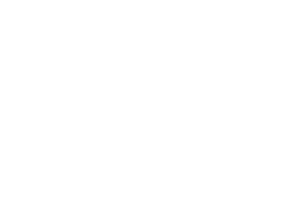Reference Novo Nordisk