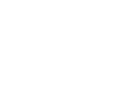 Reference Santander