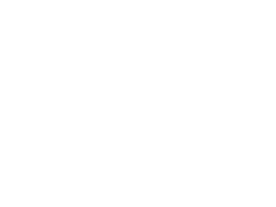 Reference - Siemens